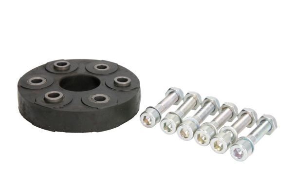 Jungtis, kardaninis velenas PASCAL G4M002PC