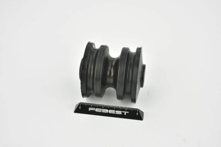 Valdymo svirties/išilginių svirčių įvorė FEBEST NAB-082