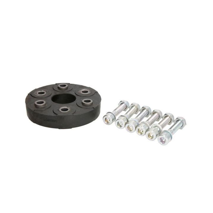 Jungtis, kardaninis velenas PASCAL G4M002PC