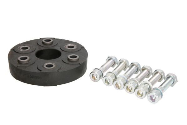 Jungtis, kardaninis velenas PASCAL G4M002PC