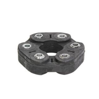 Jungtis, kardaninis velenas PASCAL G4W001PC