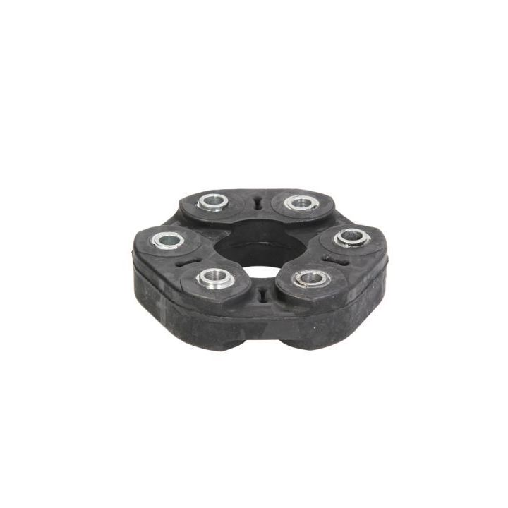 Jungtis, kardaninis velenas PASCAL G4W001PC