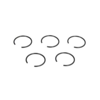 Prispaudimo žiedas PASCAL CIR G1F05PC