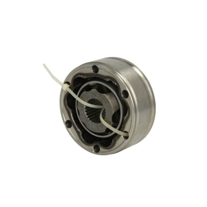 šarnyrinis velenas, ašies pavara PASCAL G8Y001PC