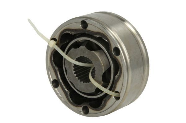 šarnyrinis velenas, ašies pavara PASCAL G8Y001PC