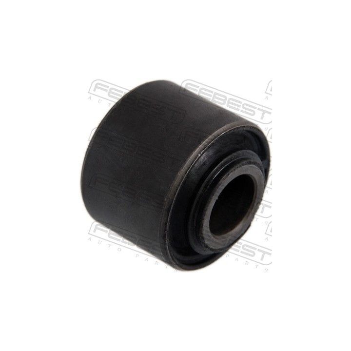 Valdymo svirties/išilginių svirčių įvorė FEBEST NAB-086