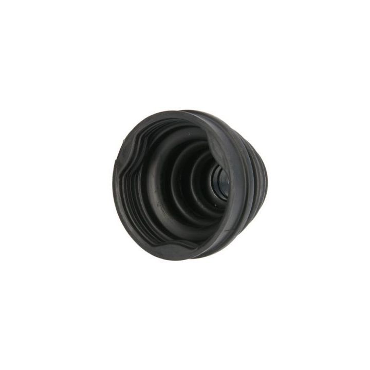 Gofruotoji membrana, kardaninis velenas PASCAL G50324PC