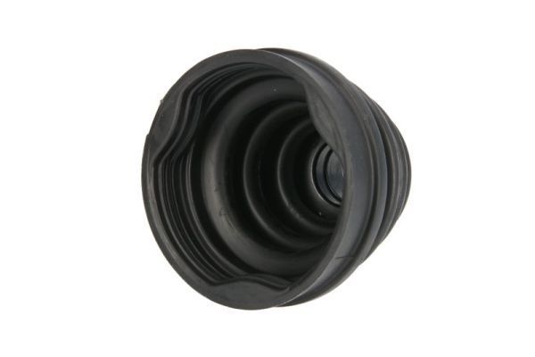 Gofruotoji membrana, kardaninis velenas PASCAL G50324PC