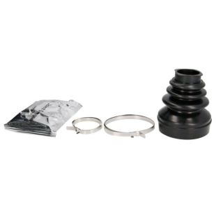 Gofruotoji membrana, kardaninis velenas PASCAL G5C039PC