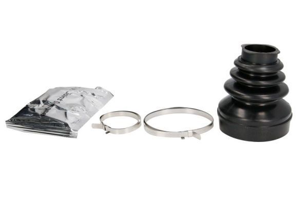 Gofruotoji membrana, kardaninis velenas PASCAL G5C039PC