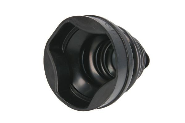 Gofruotoji membrana, kardaninis velenas PASCAL G5C039PC