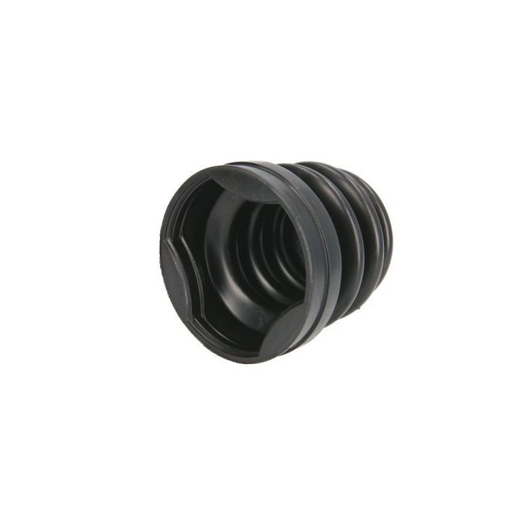 Gofruotoji membrana, kardaninis velenas PASCAL G5F047PC