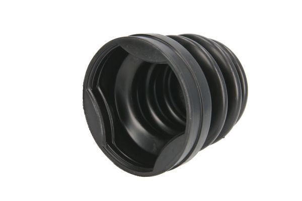 Gofruotoji membrana, kardaninis velenas PASCAL G5F047PC