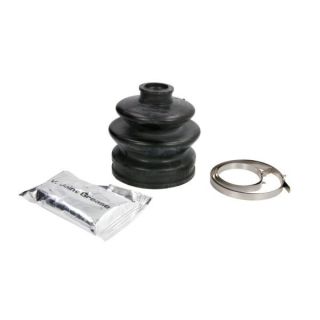 Gofruotoji membrana, kardaninis velenas PASCAL G60321PC