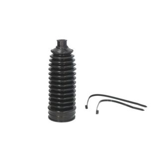 Gofruotoji membrana, kardaninis velenas PASCAL I61033PC