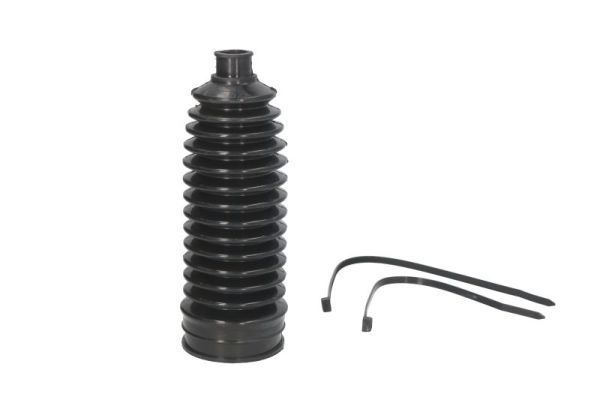 Gofruotoji membrana, kardaninis velenas PASCAL I61033PC