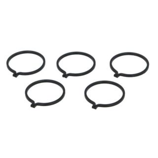 žiedas, kardaninio veleno centrinis guolis PASCAL CIR G1X03PC