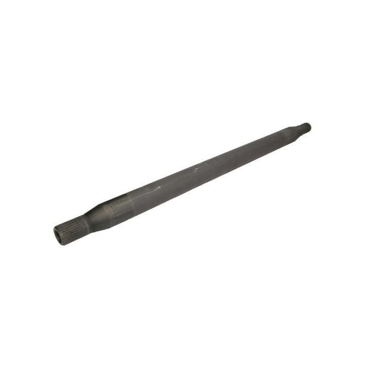 įstatomas velenas, diferencialas PASCAL G8M002PC