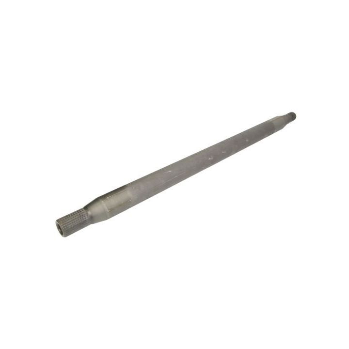 įstatomas velenas, diferencialas PASCAL G8M003PC