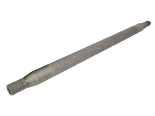 įstatomas velenas, diferencialas PASCAL G8M003PC