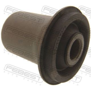 Valdymo svirties/išilginių svirčių įvorė FEBEST NAB-125