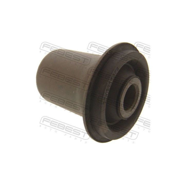 Valdymo svirties/išilginių svirčių įvorė FEBEST NAB-125