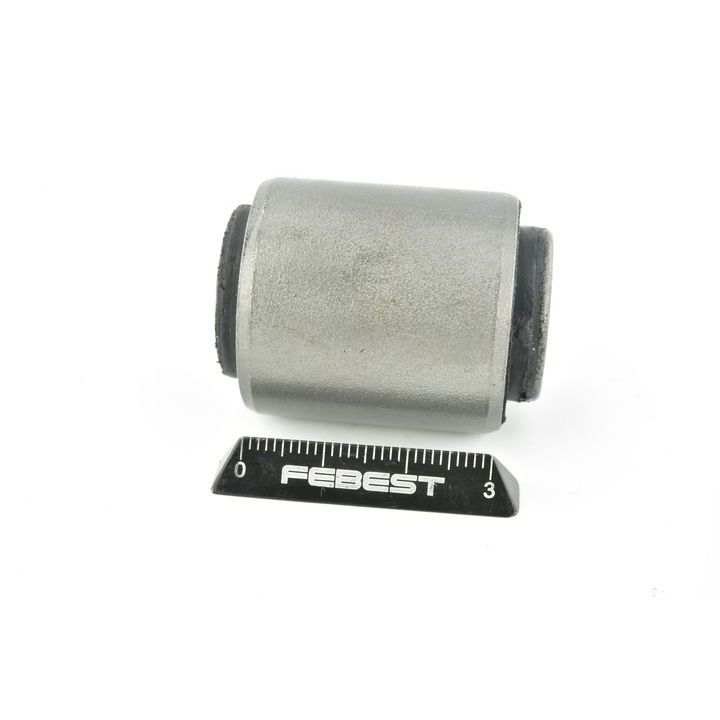 Valdymo svirties/išilginių svirčių įvorė FEBEST NAB-127