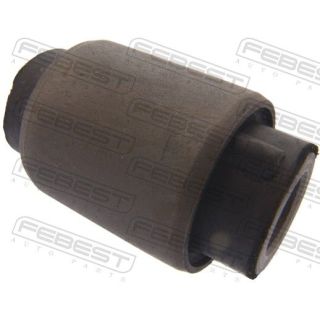 Valdymo svirties/išilginių svirčių įvorė FEBEST NAB-128