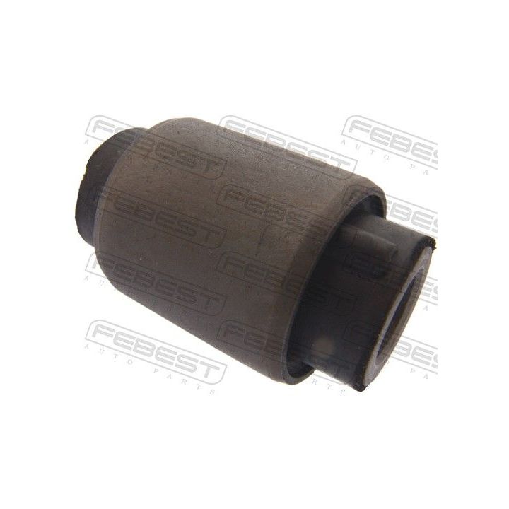 Valdymo svirties/išilginių svirčių įvorė FEBEST NAB-128