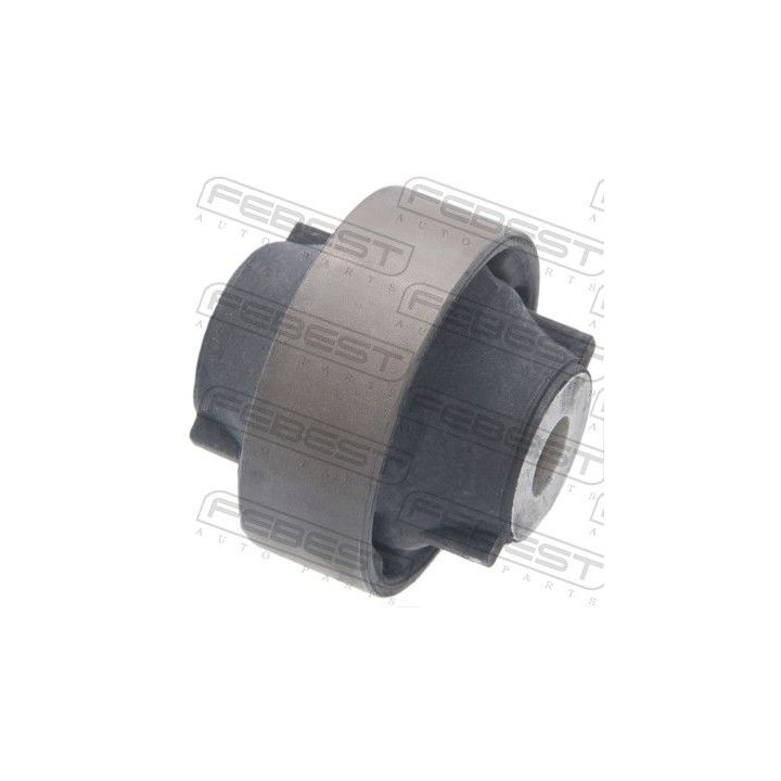 Valdymo svirties/išilginių svirčių įvorė FEBEST NAB-134