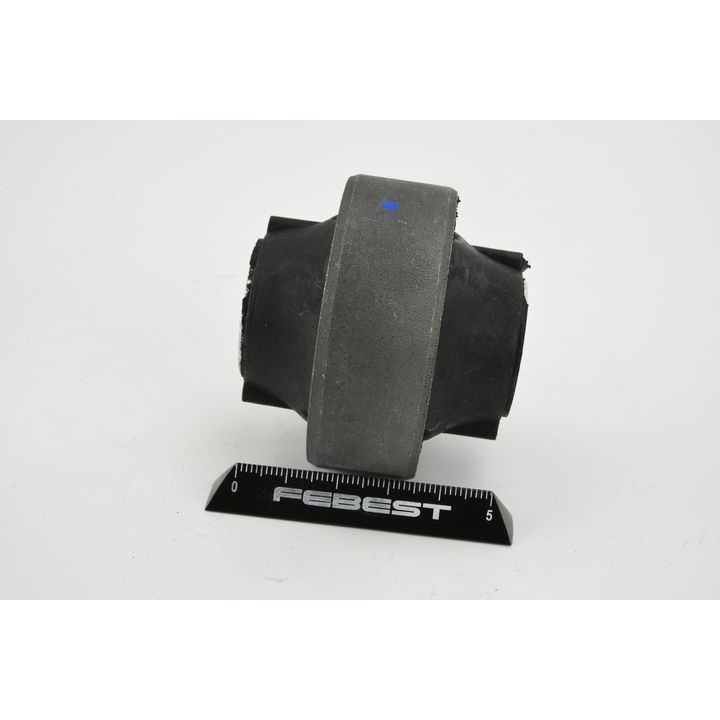 Valdymo svirties/išilginių svirčių įvorė FEBEST NAB-134