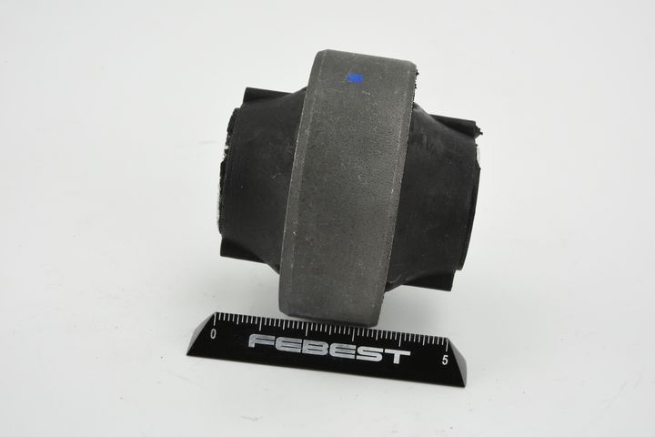 Valdymo svirties/išilginių svirčių įvorė FEBEST NAB-134