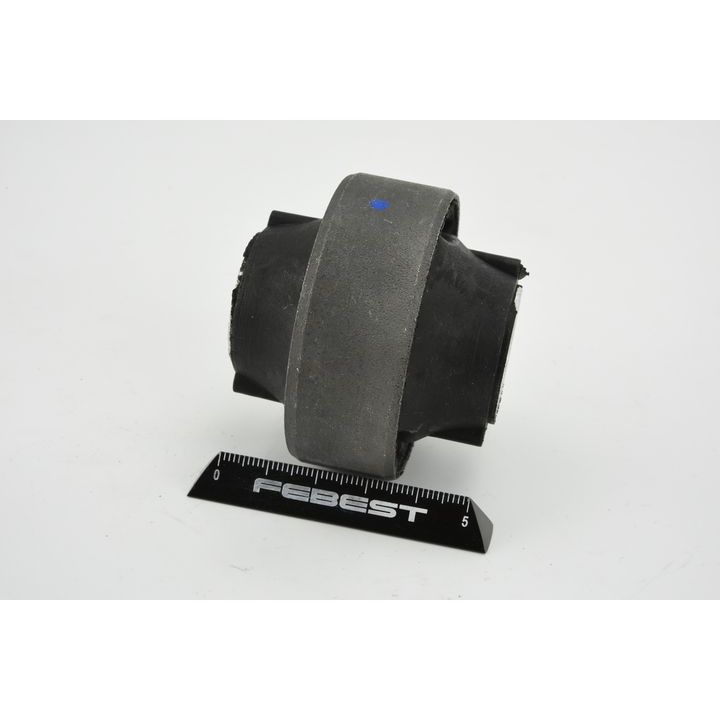 Valdymo svirties/išilginių svirčių įvorė FEBEST NAB-134