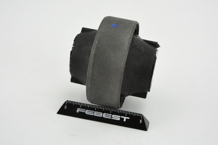 Valdymo svirties/išilginių svirčių įvorė FEBEST NAB-134