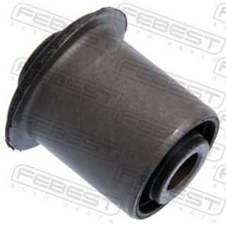 Valdymo svirties/išilginių svirčių įvorė FEBEST NAB-194