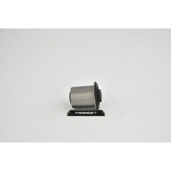 Valdymo svirties/išilginių svirčių įvorė FEBEST NAB-194