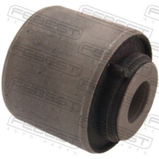 Valdymo svirties/išilginių svirčių įvorė FEBEST NAB-199