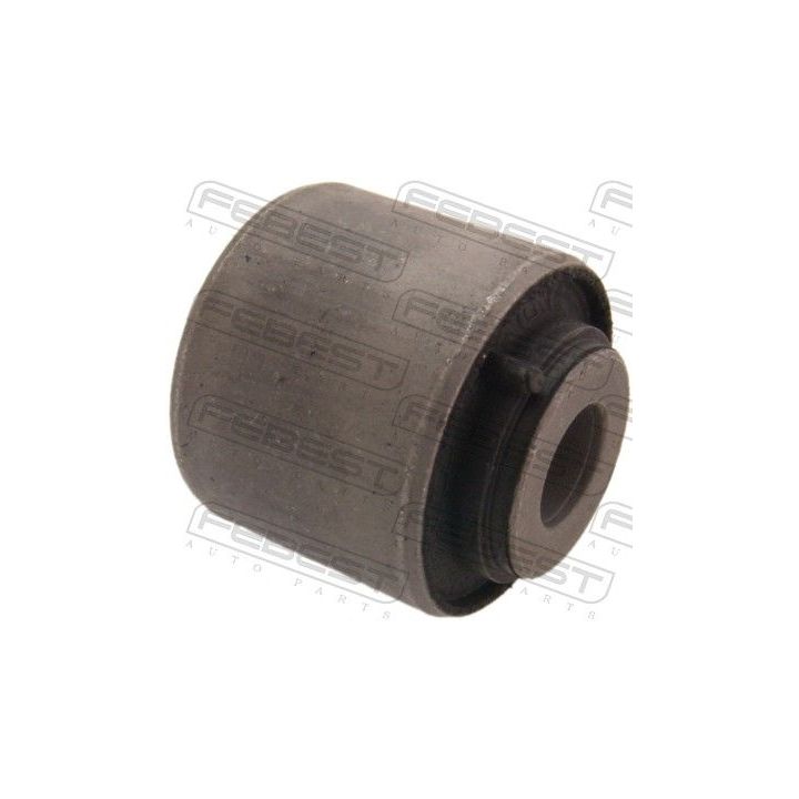 Valdymo svirties/išilginių svirčių įvorė FEBEST NAB-199