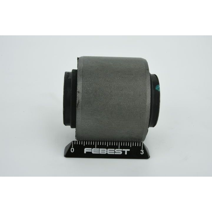 Valdymo svirties/išilginių svirčių įvorė FEBEST NAB-199