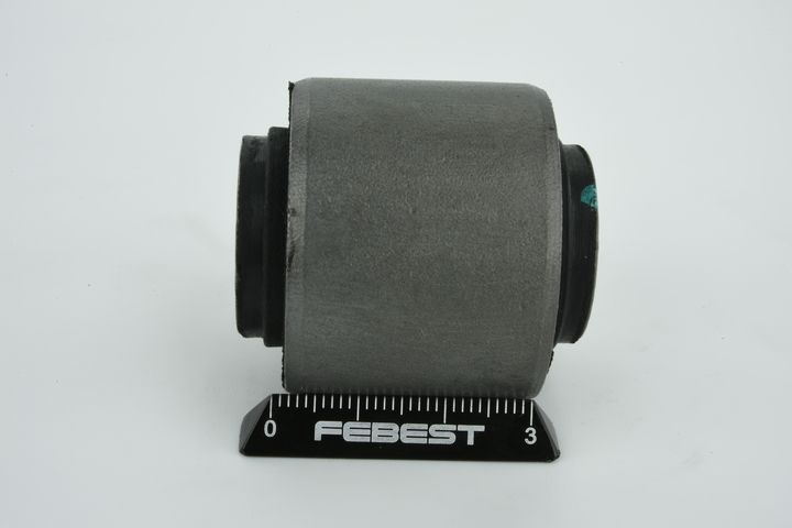 Valdymo svirties/išilginių svirčių įvorė FEBEST NAB-199