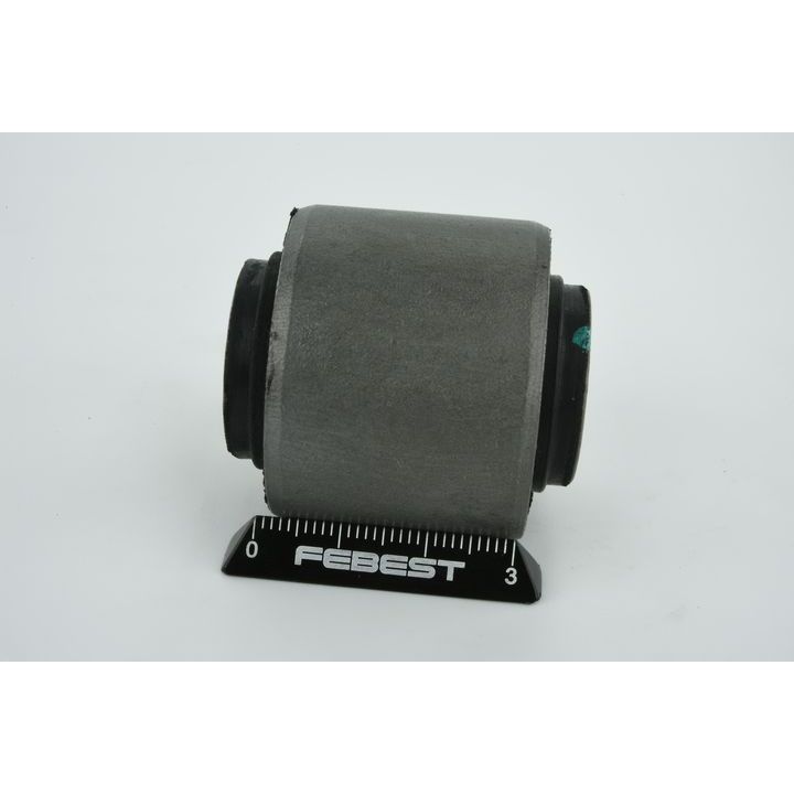 Valdymo svirties/išilginių svirčių įvorė FEBEST NAB-199