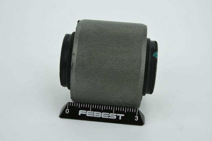 Valdymo svirties/išilginių svirčių įvorė FEBEST NAB-199