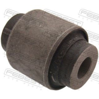 Valdymo svirties/išilginių svirčių įvorė FEBEST NAB-200