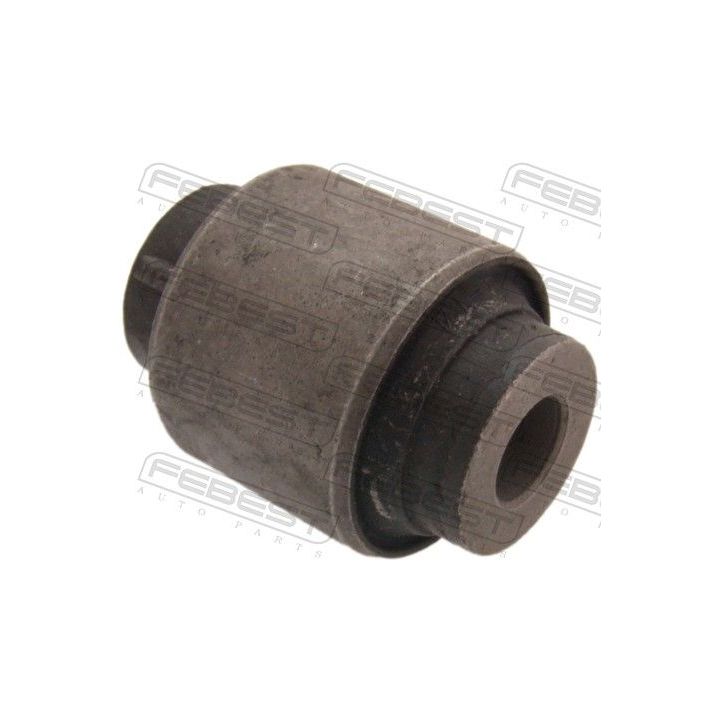 Valdymo svirties/išilginių svirčių įvorė FEBEST NAB-200