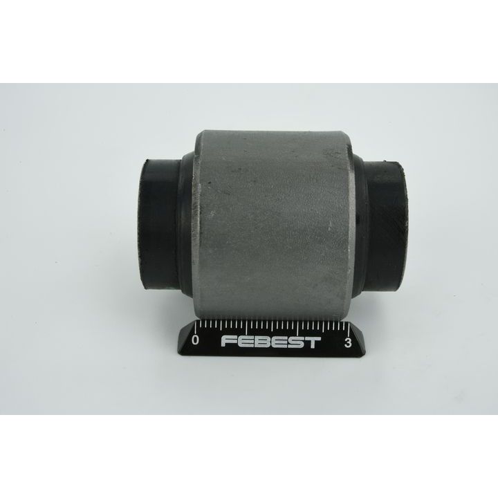 Valdymo svirties/išilginių svirčių įvorė FEBEST NAB-200