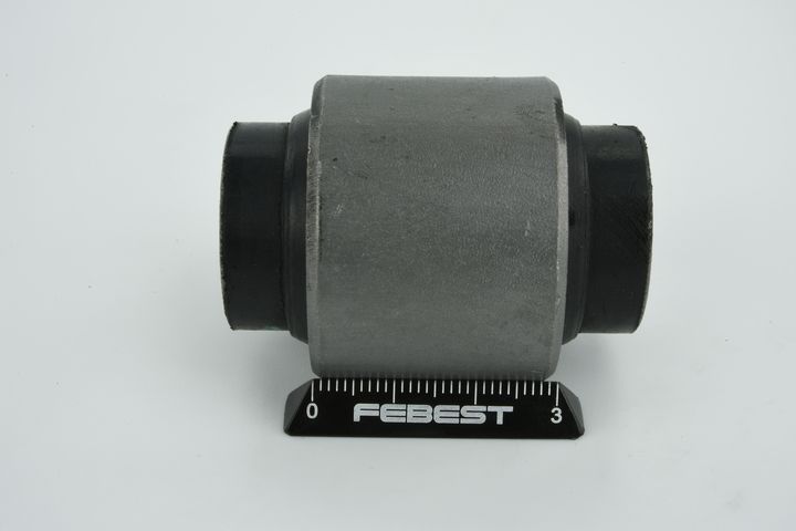 Valdymo svirties/išilginių svirčių įvorė FEBEST NAB-200