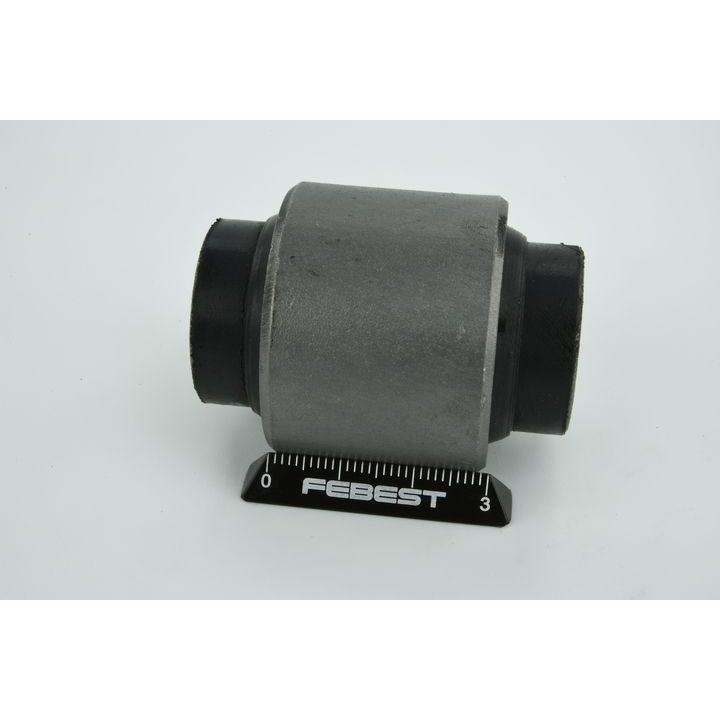 Valdymo svirties/išilginių svirčių įvorė FEBEST NAB-200