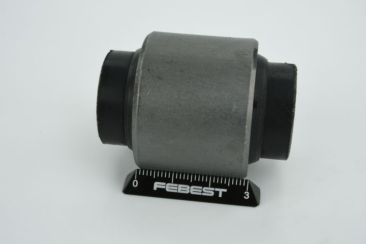 Valdymo svirties/išilginių svirčių įvorė FEBEST NAB-200