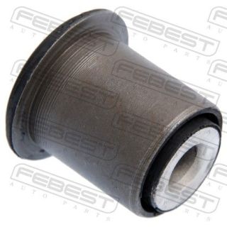 Valdymo svirties/išilginių svirčių įvorė FEBEST NAB-214