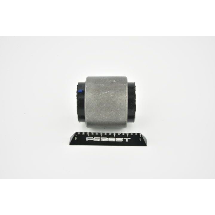 Valdymo svirties/išilginių svirčių įvorė FEBEST NAB-215